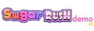 Sugar Rush Demo Oyna