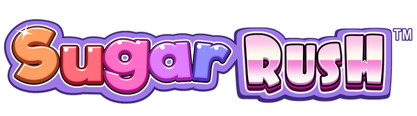 Sugar Rush Demo